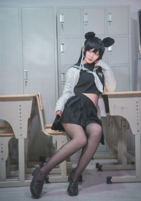 亚洲无人区天空码头IV_BD英语全集免费观看