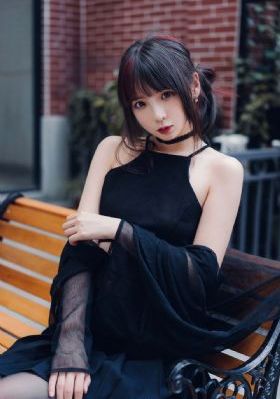 亚精区在二线三线区别99_1080P在线观看