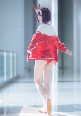 黄瓜视频在线网站免费登录_BD免费观看韩国