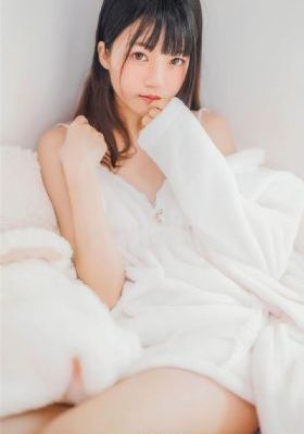 男女爽爽爽爽爽视频免费_剧情片高清免费观看