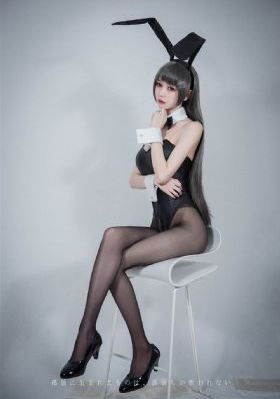 欧美色精品在线_剧情片高清视频观看