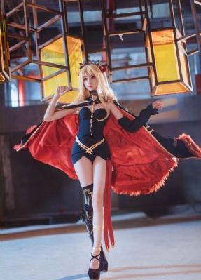 美女强奷到抽搐在线播放_剧情片免费播放