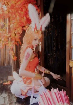 日韩人妻欧美人妻中文字幕_剧情片神马影院在线