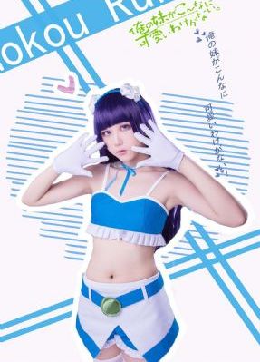 xxxx国产在线观看_DVD免费观看视频