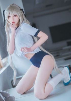 成人久久av_1080P完整视频观看