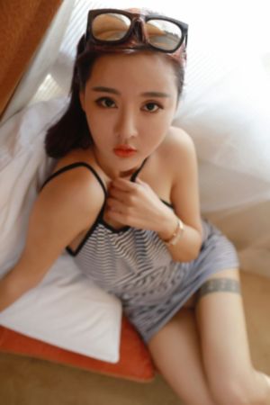 成人黄色视频在线免费播放_超清免费在线观看