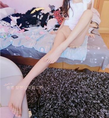 舌头功夫厉害怎么形容_BD韩语日本电影免费