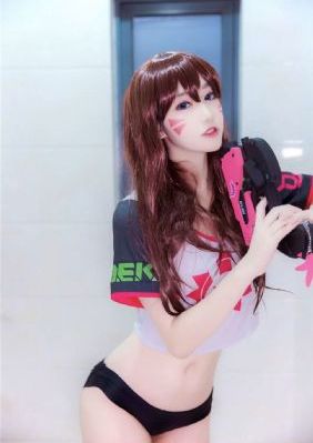 办公室被揉捏奶头高潮_HD免费观看视频
